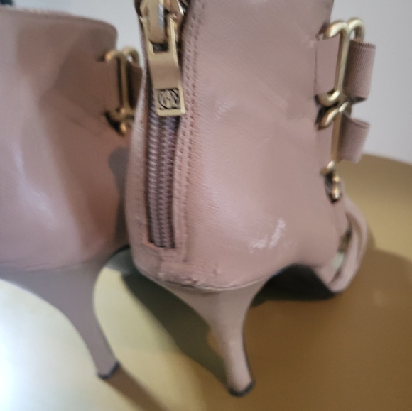 Scrappy shoe - Picture 2 of 8